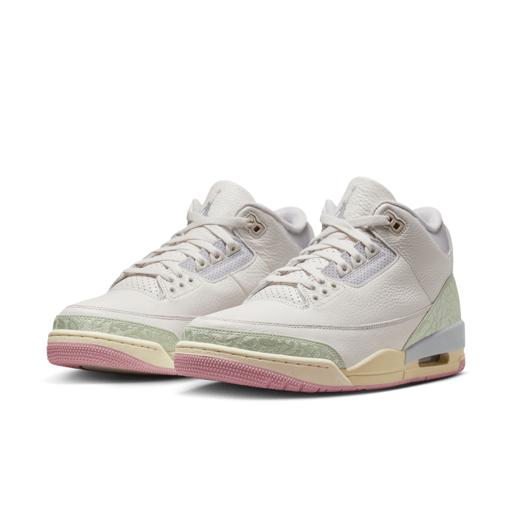 Air Jordan 3 Retro OG