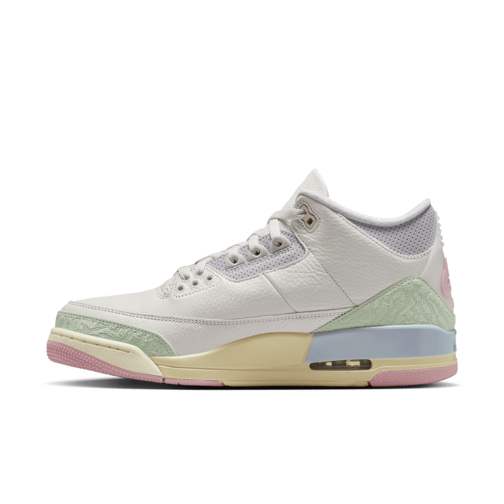 Air Jordan 3 Retro OG