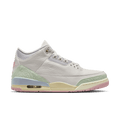 Air Jordan 3 Retro OG