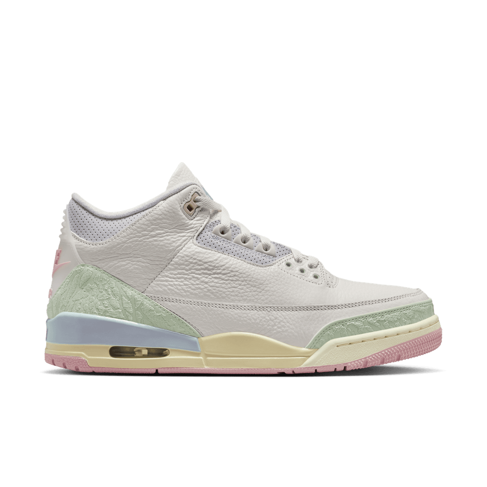 Air Jordan 3 Retro OG