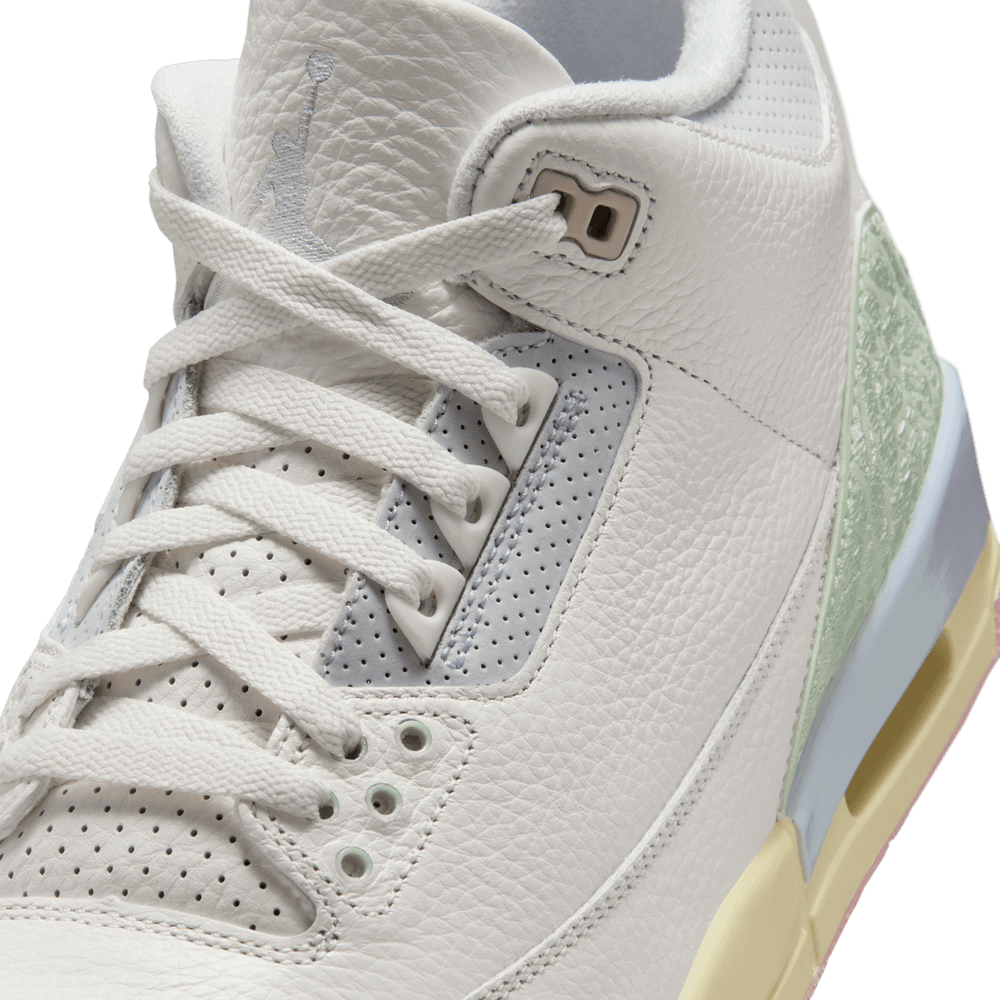 Air Jordan 3 Retro OG