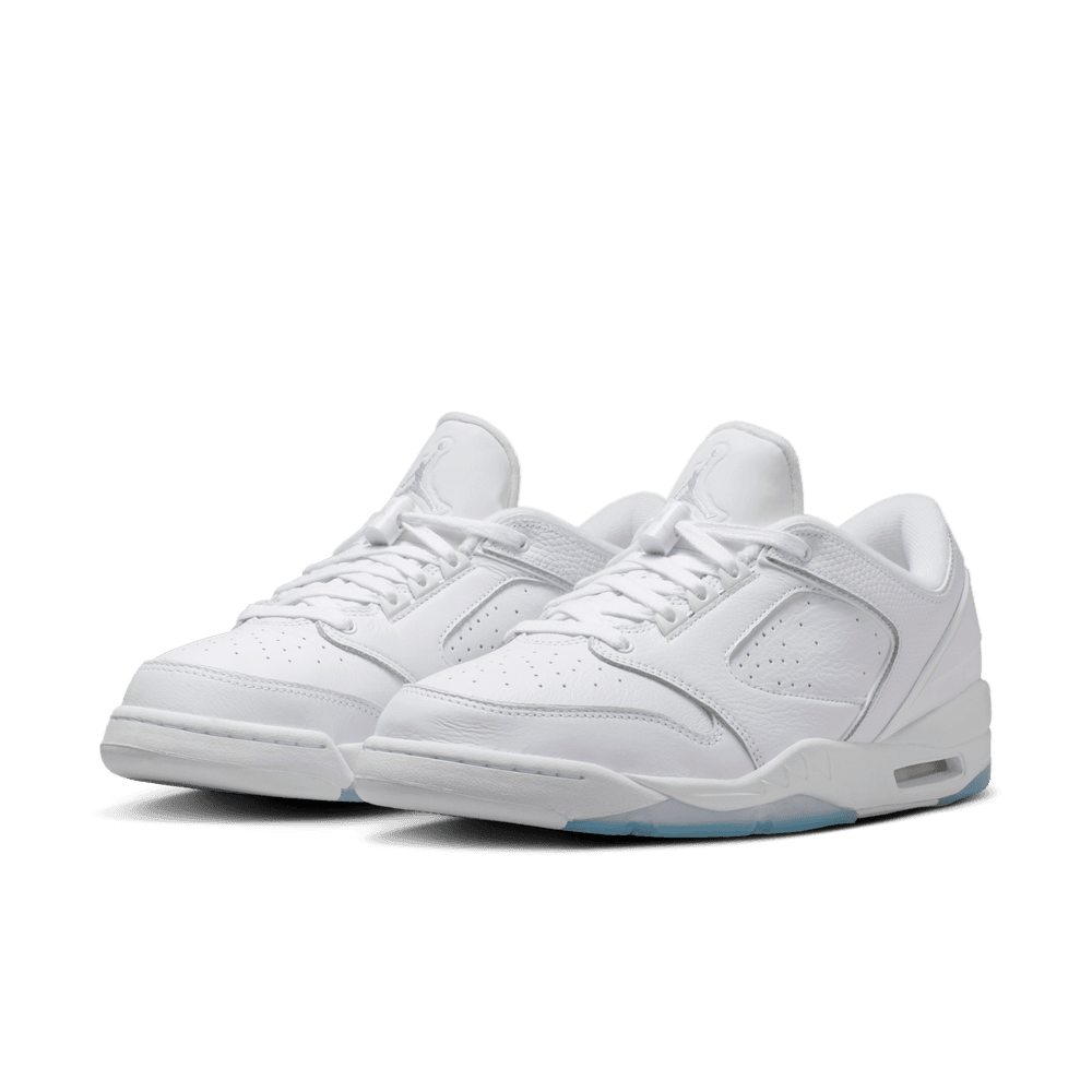 Air Jordan Sixty Plus Low