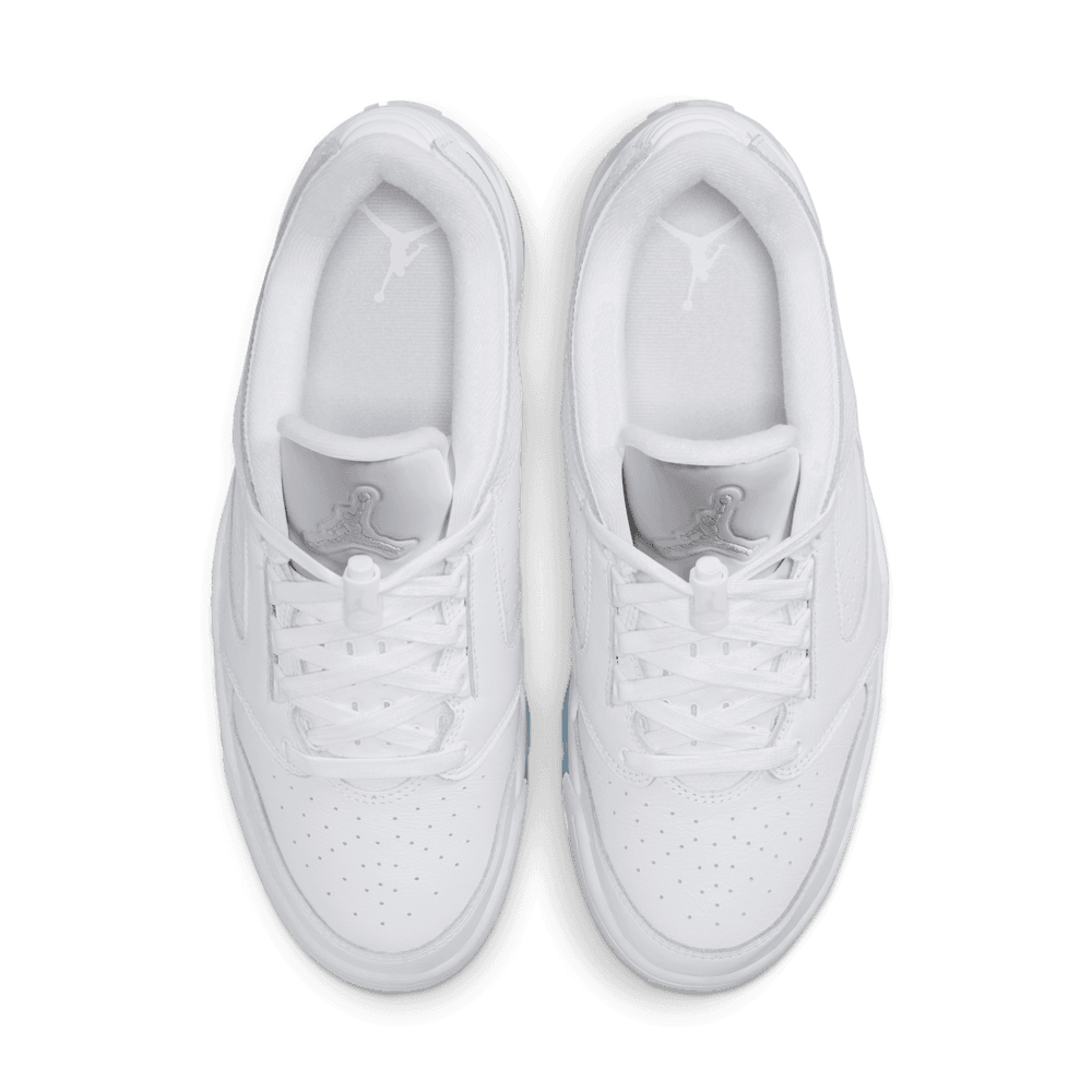 Air Jordan Sixty Plus Low