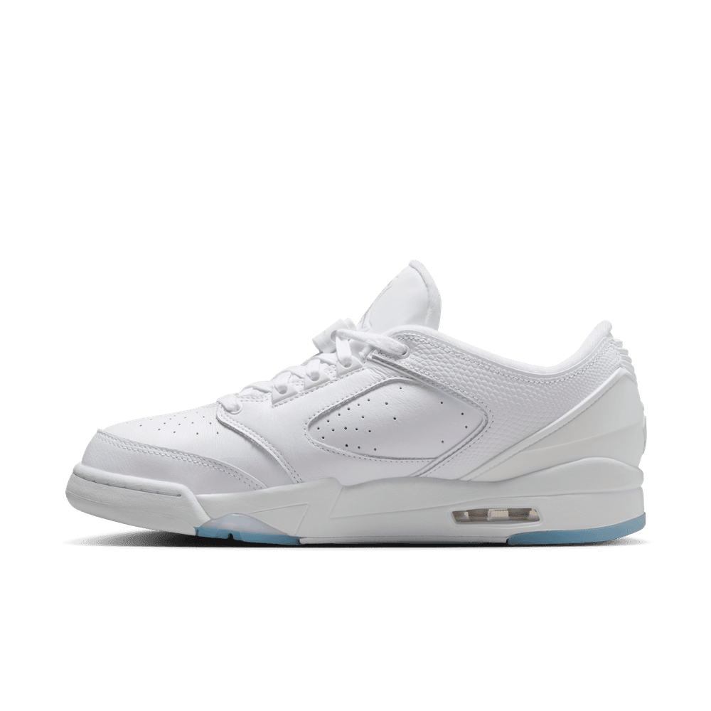 Air Jordan Sixty Plus Low