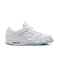 Air Jordan Sixty Plus Low