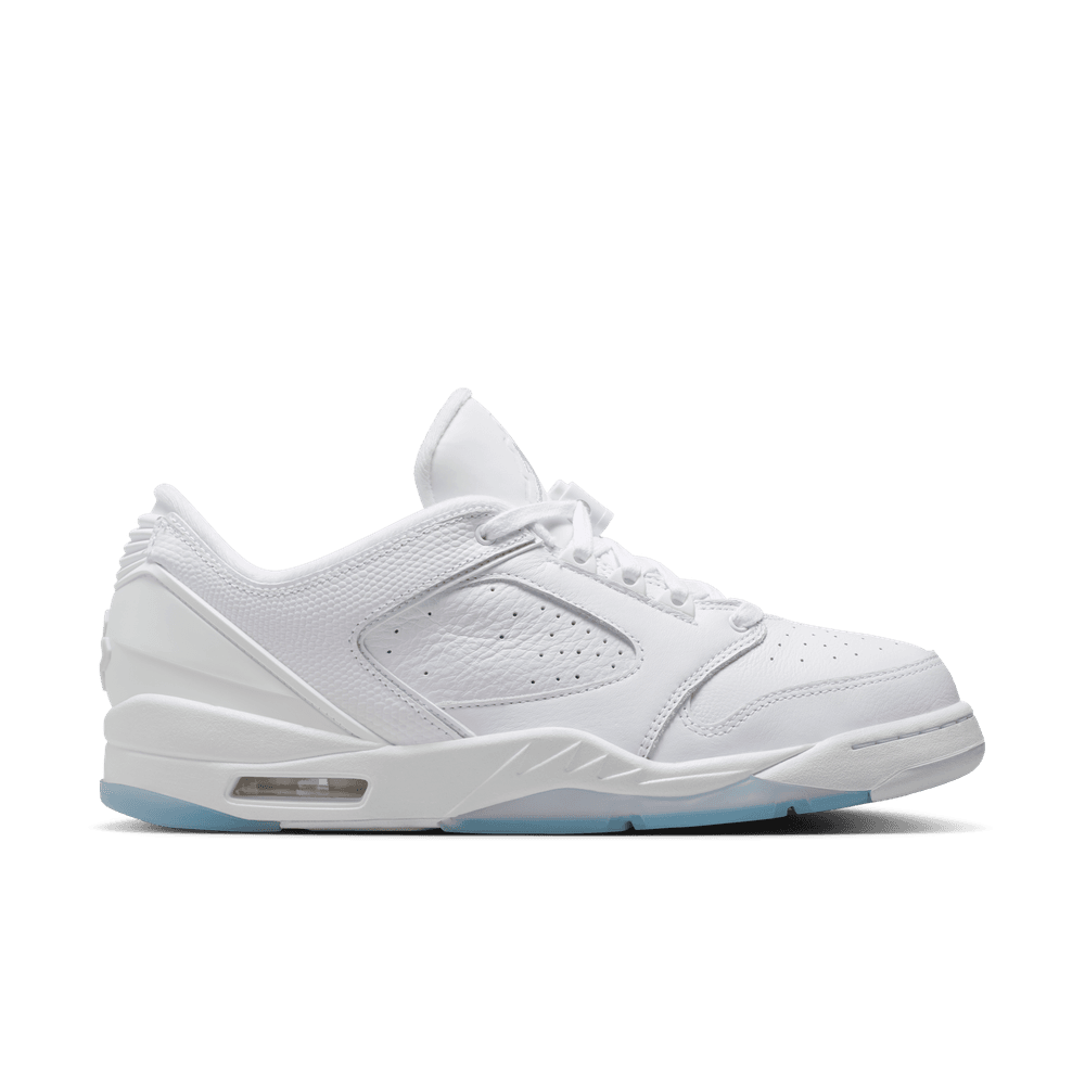 Air Jordan Sixty Plus Low