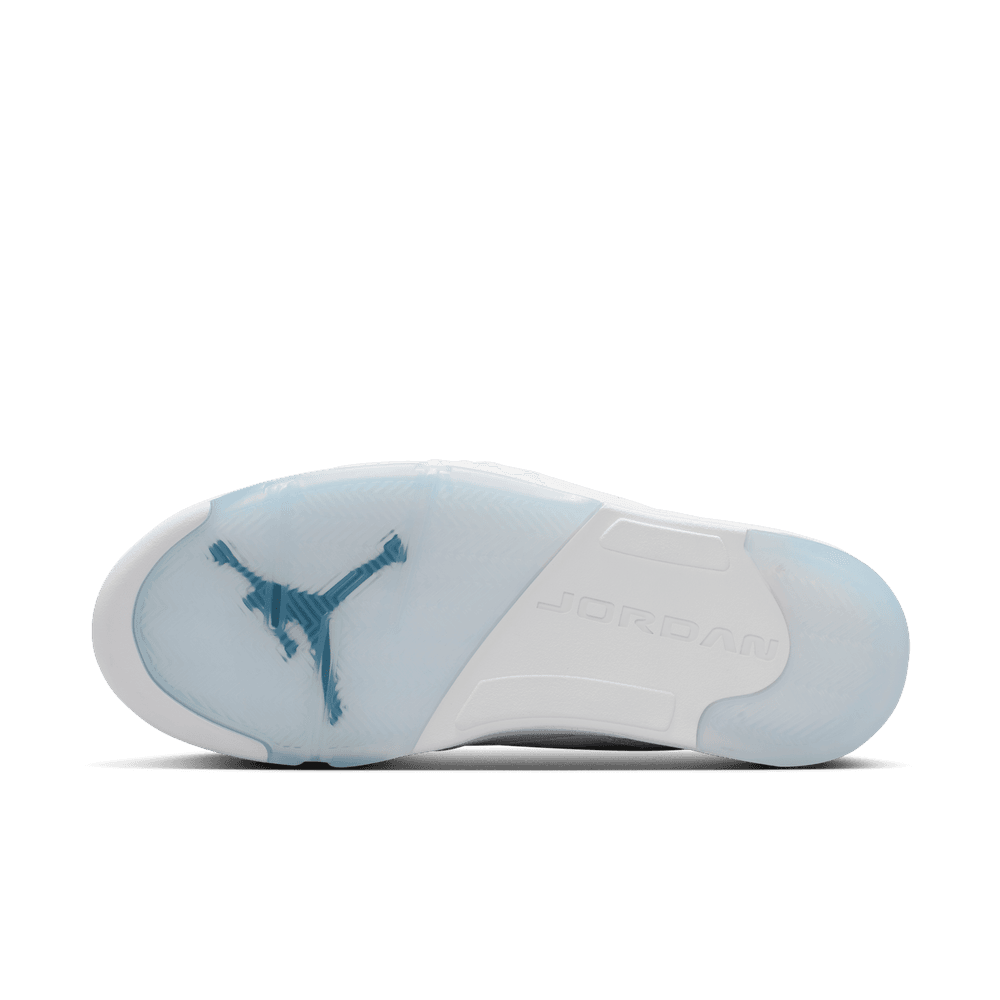 Air Jordan Sixty Plus Low