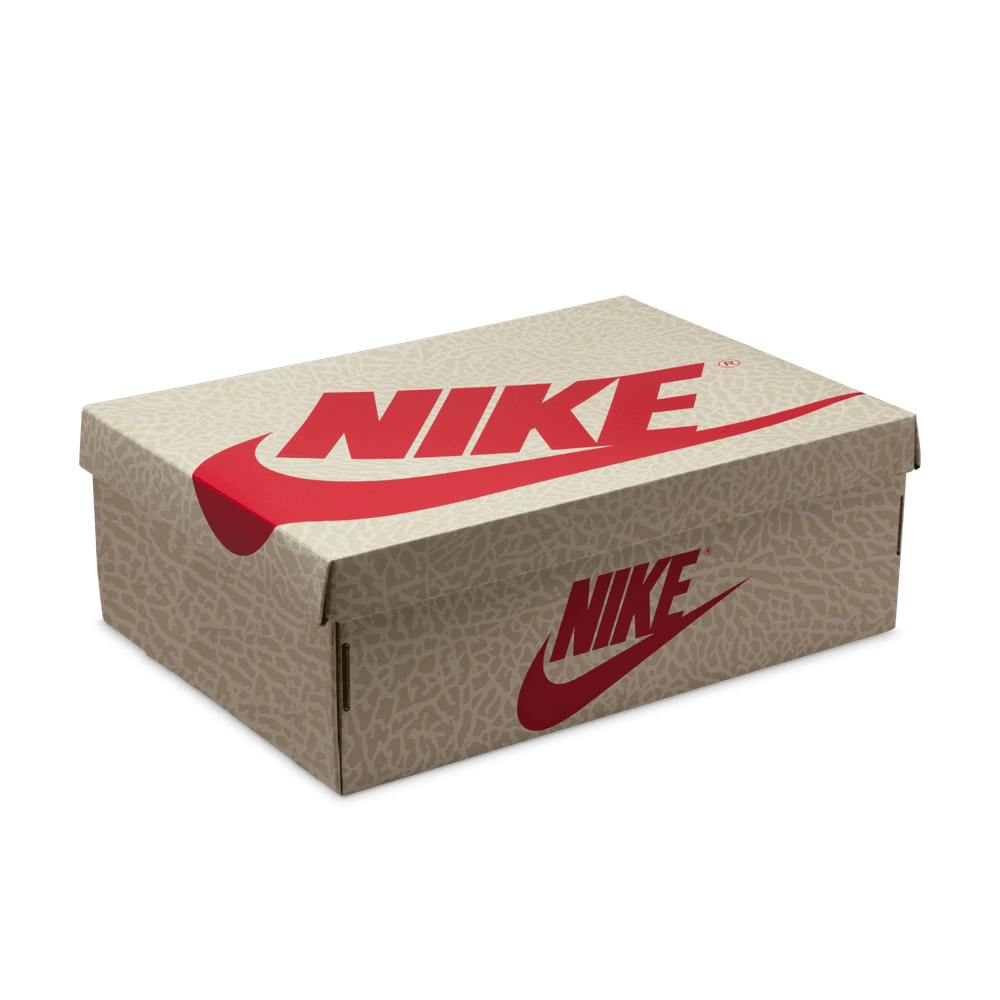 Air Jordan 1 Retro High OG