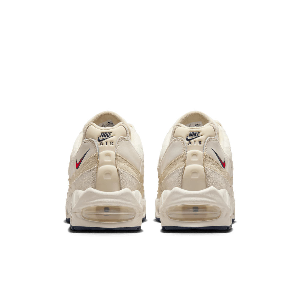Air Max 95 OG Premium