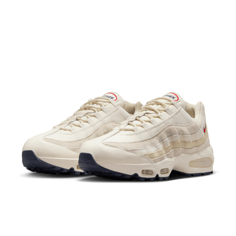 Air Max 95 OG Premium