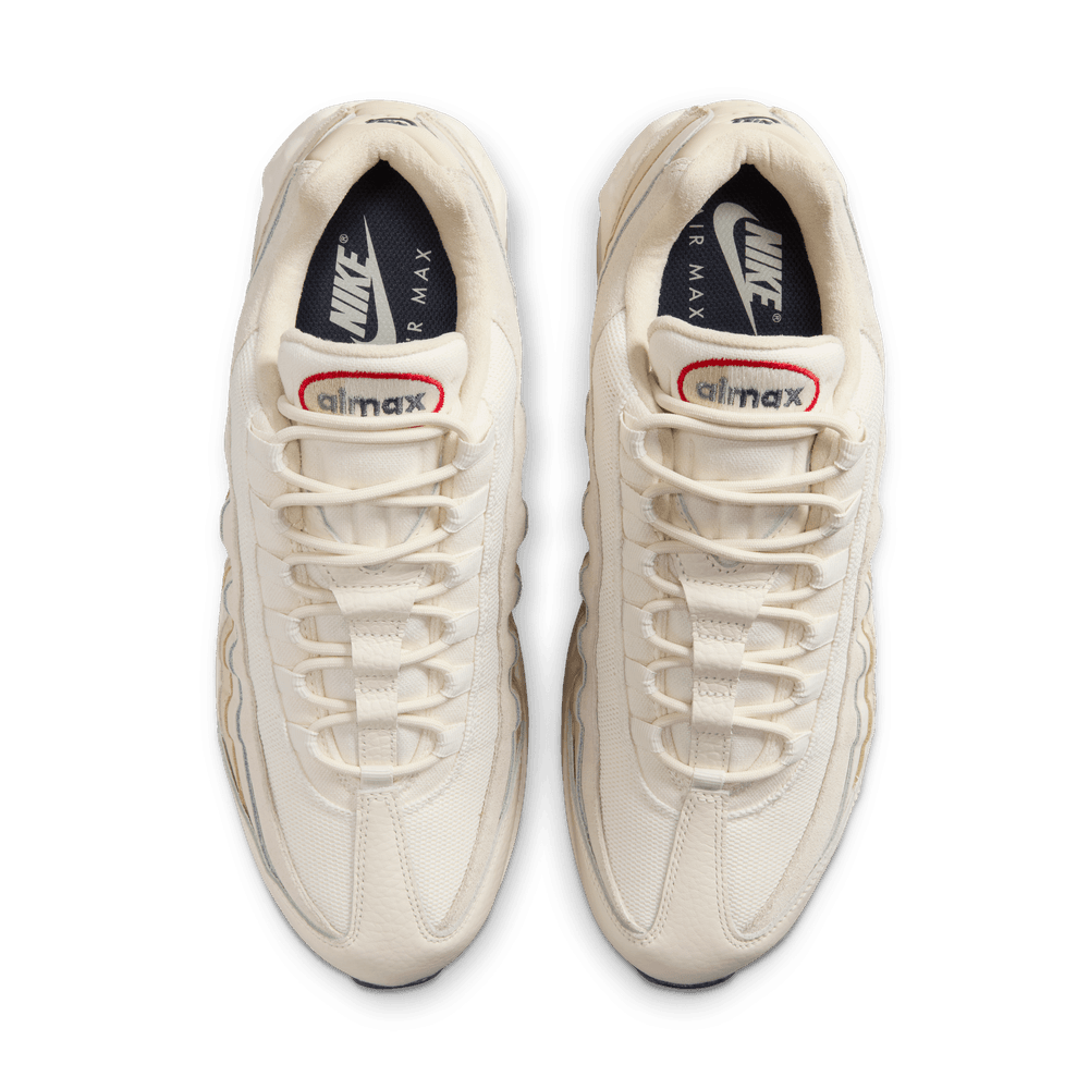 Air Max 95 OG Premium