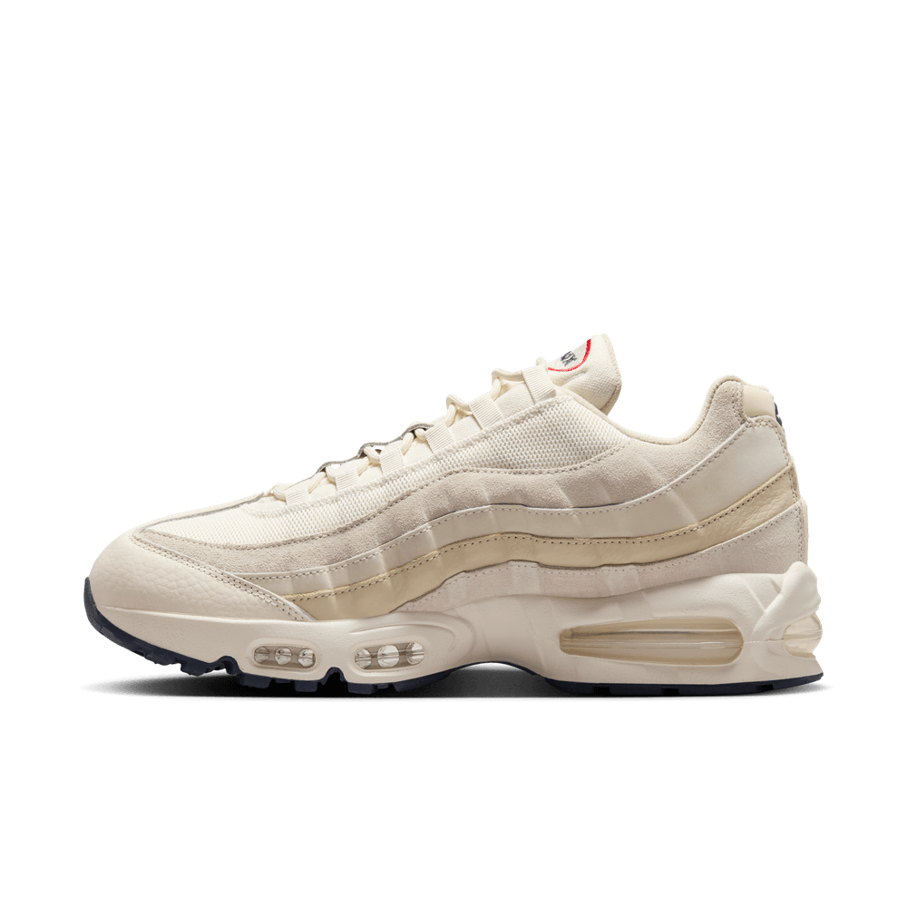 Air Max 95 OG Premium