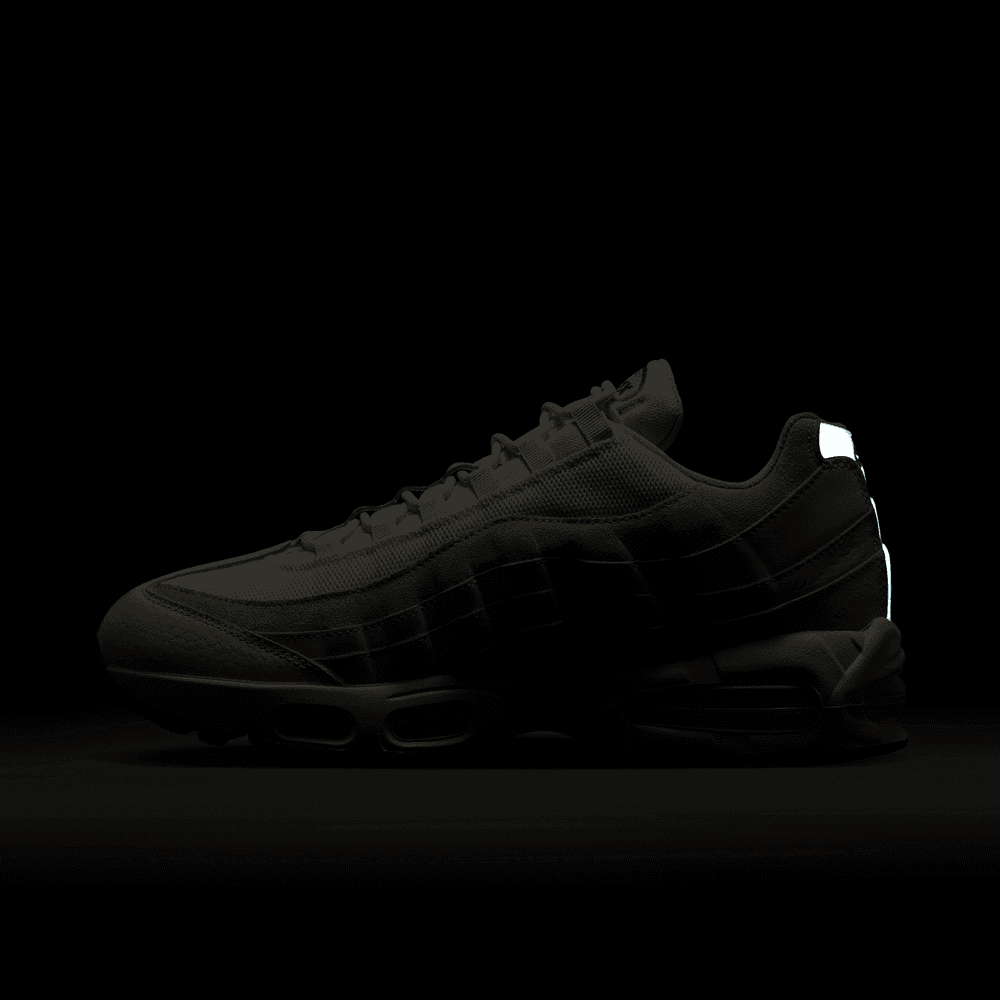 Air Max 95 OG Premium