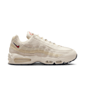 Air Max 95 OG Premium