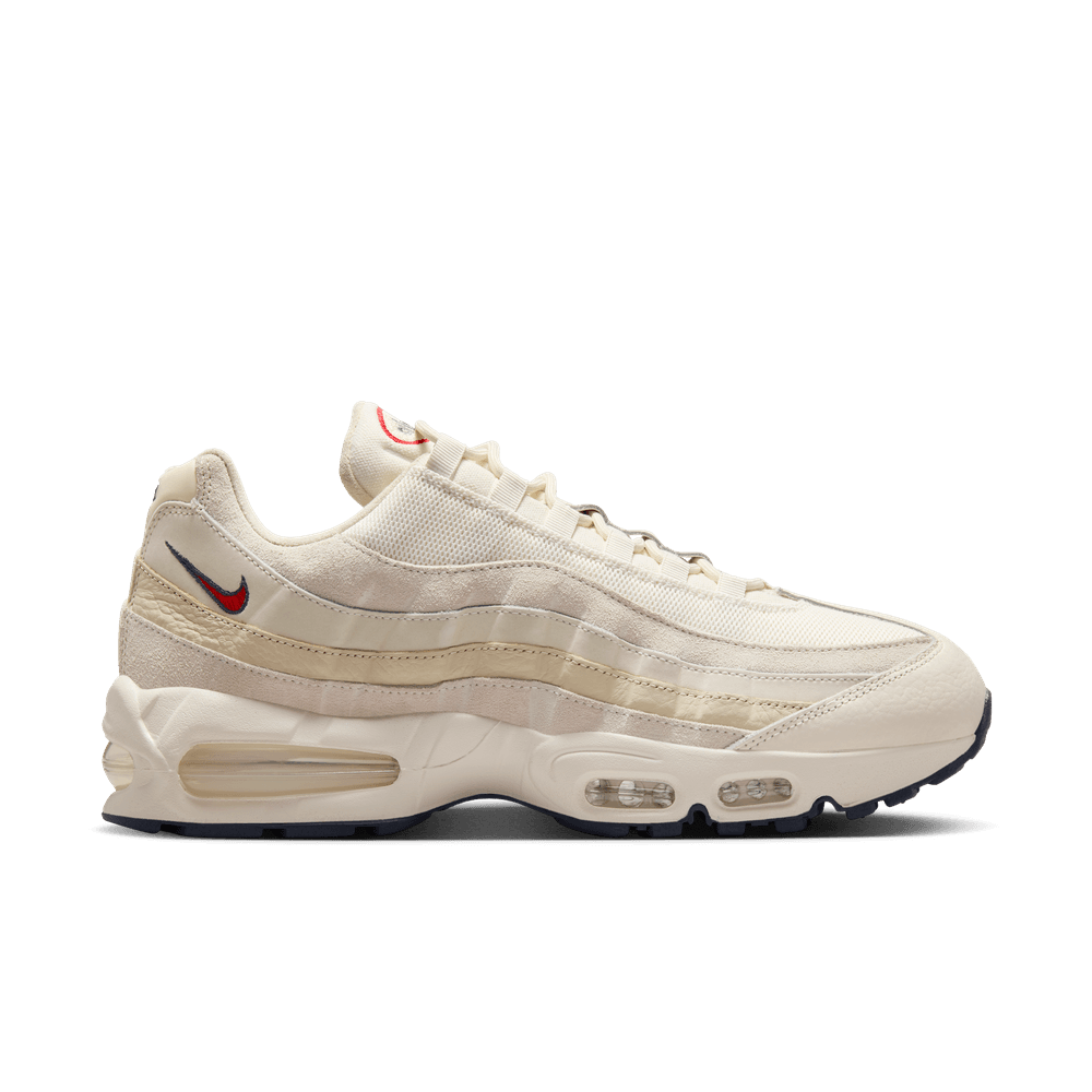 Air Max 95 OG Premium