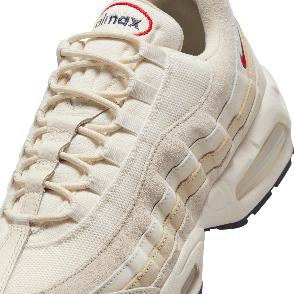 Air Max 95 OG Premium