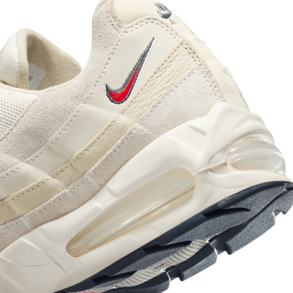 Air Max 95 OG Premium