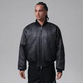Air Jordan Flight Nylon Varsity Jacket