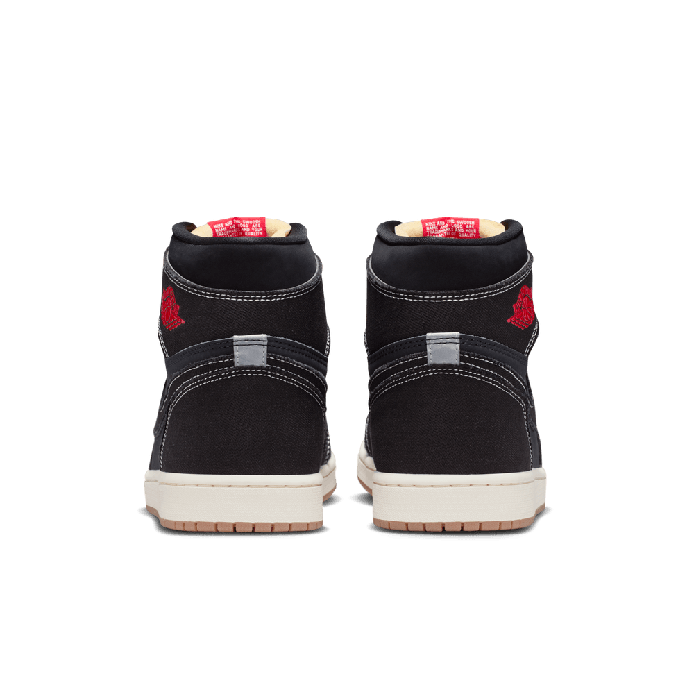 Air Jordan 1 Retro High