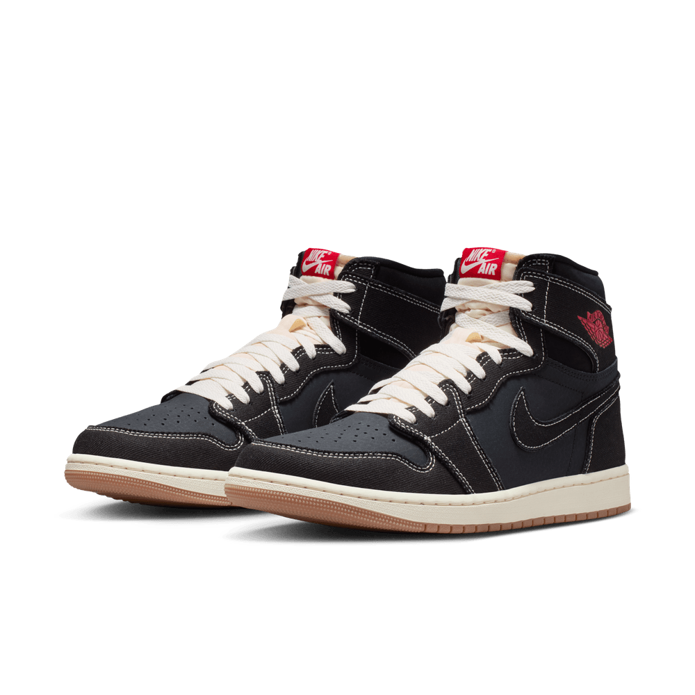 Air Jordan 1 Retro High