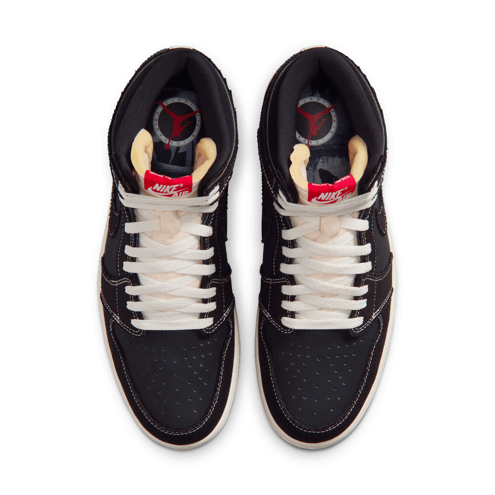 Air Jordan 1 Retro High