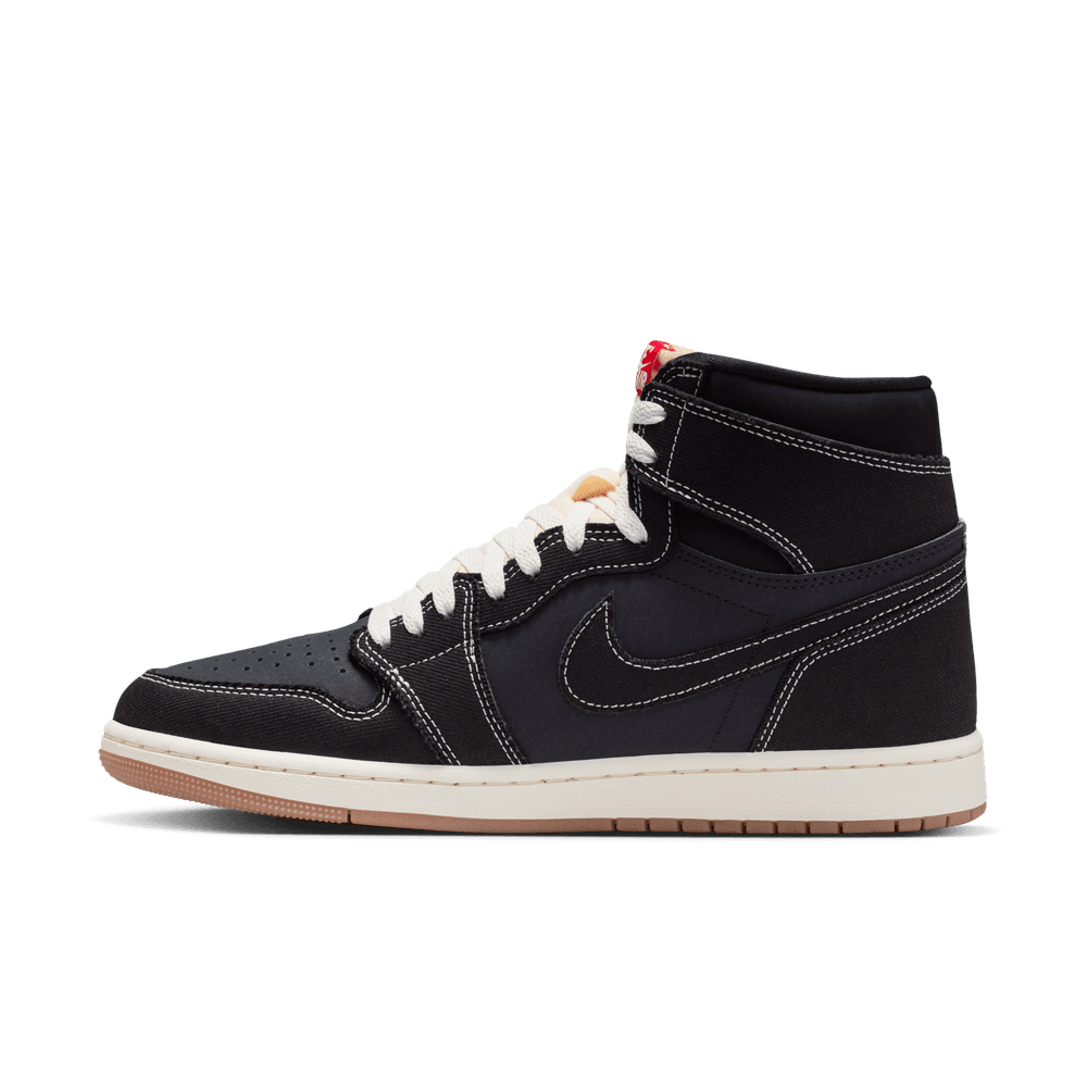 Air Jordan 1 Retro High
