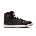 Air Jordan 1 Retro High