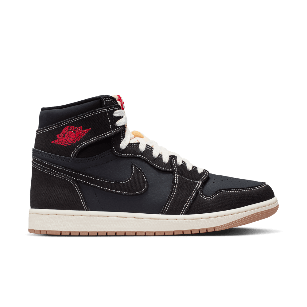 Air Jordan 1 Retro High