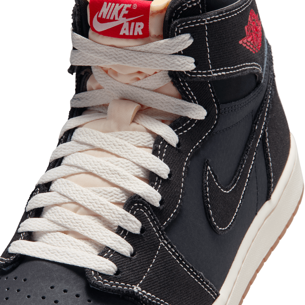Air Jordan 1 Retro High