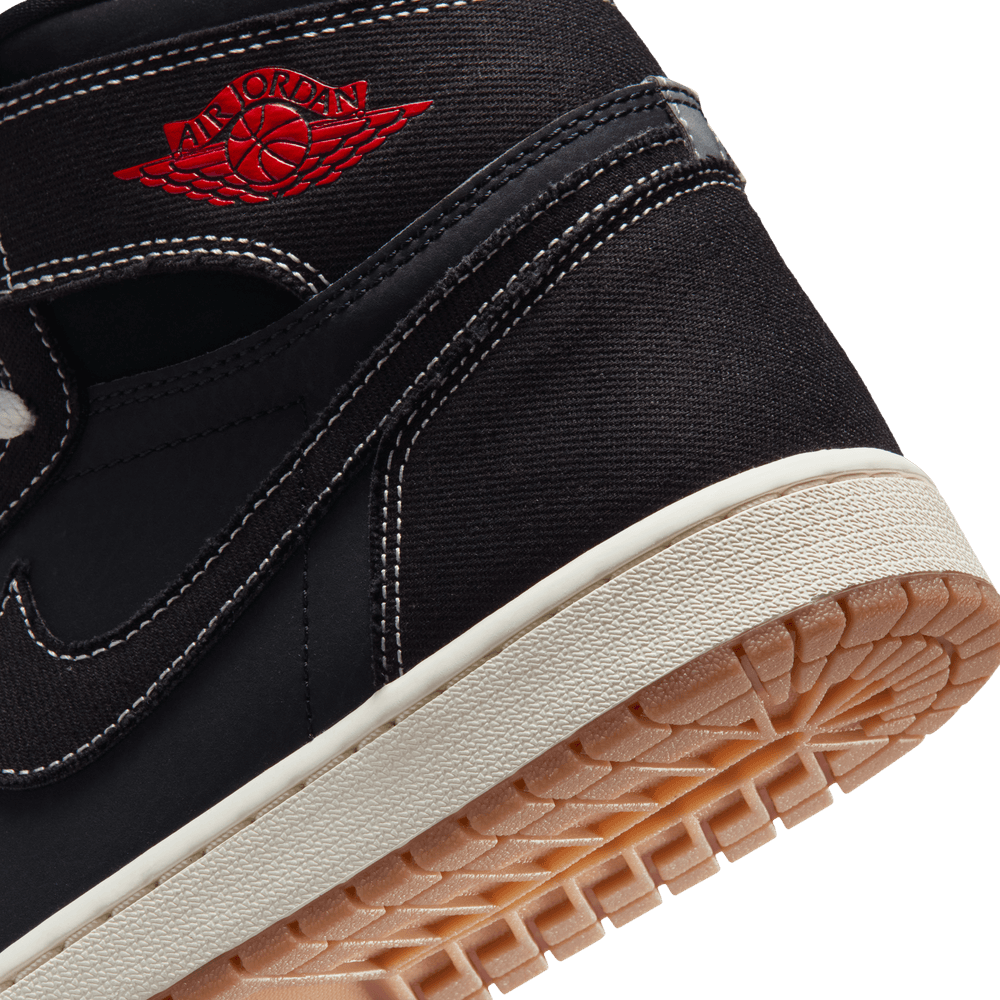 Air Jordan 1 Retro High