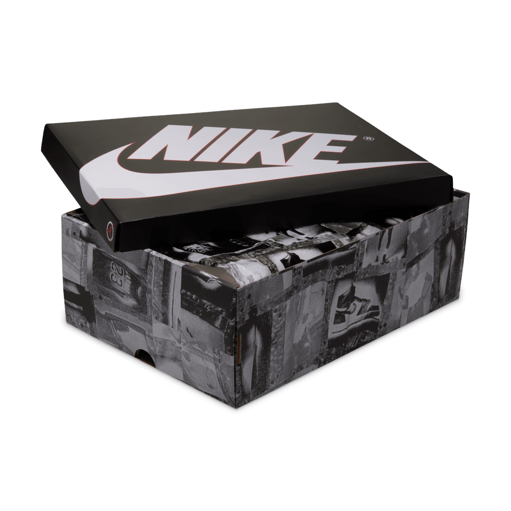 Air Jordan 1 Retro High