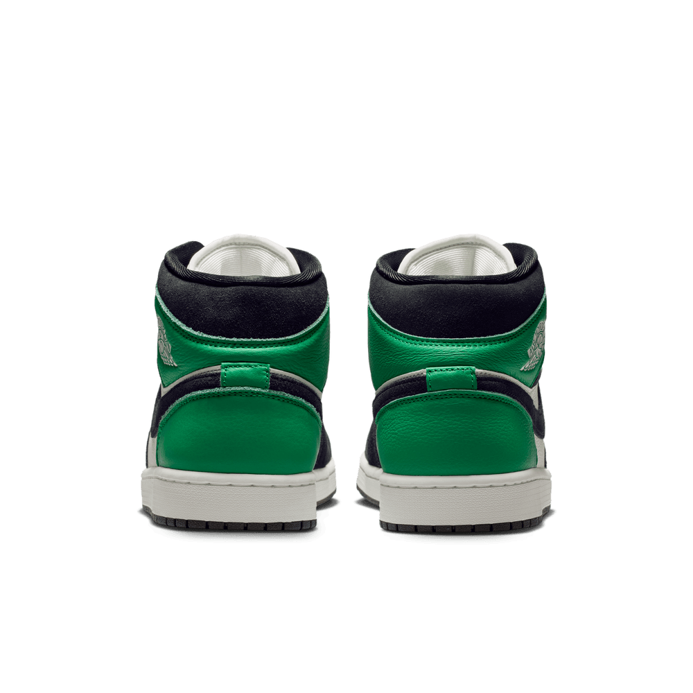 Air Jordan 1 Mid SE