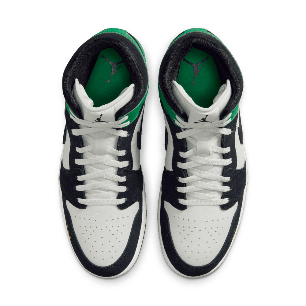 Air Jordan 1 Mid SE