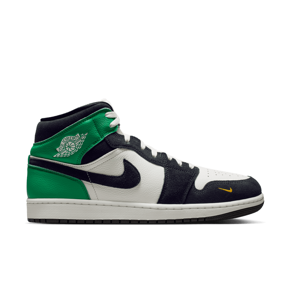 Air Jordan 1 Mid SE