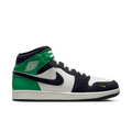 Air Jordan 1 Mid SE