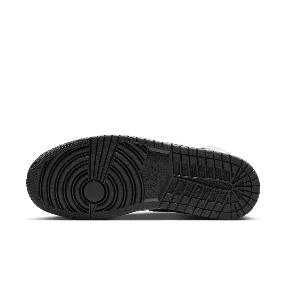 Air Jordan 1 Mid SE