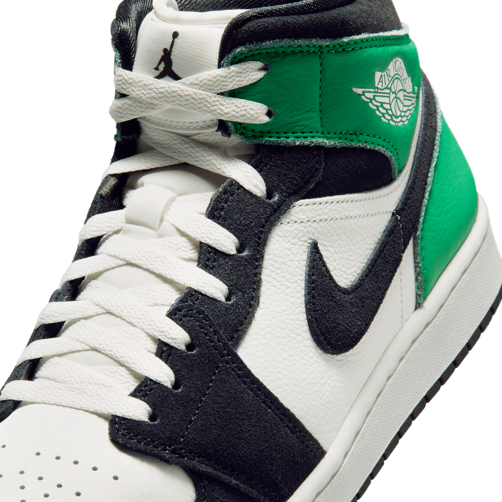 Air Jordan 1 Mid SE