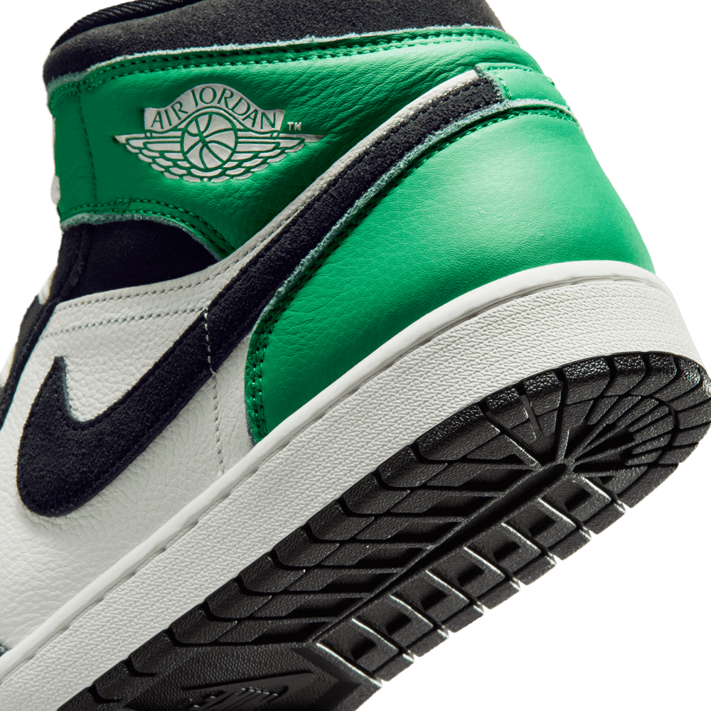 Air Jordan 1 Mid SE