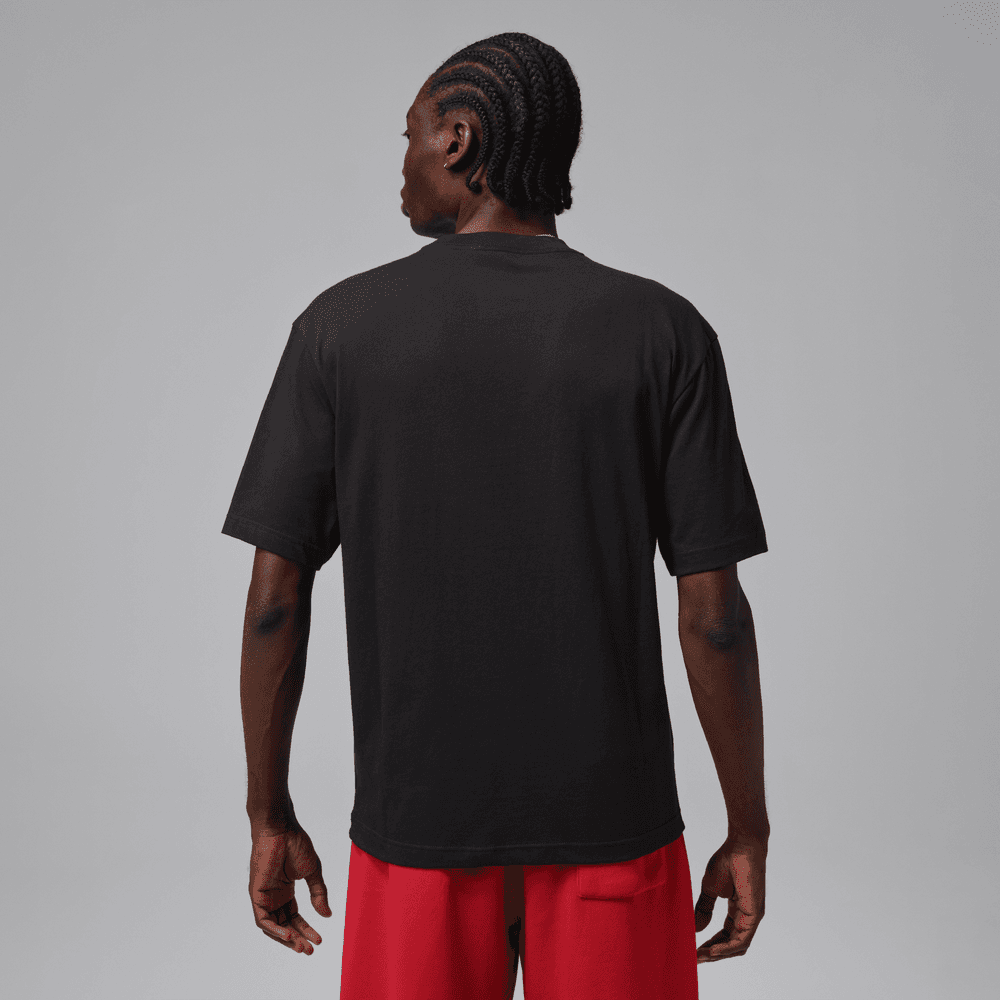 Air Jordan Chicago Tee