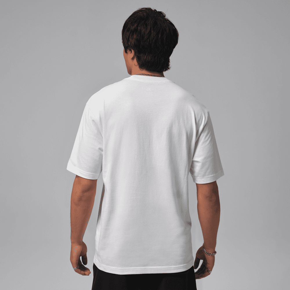 Air Jordan Chicago Tee