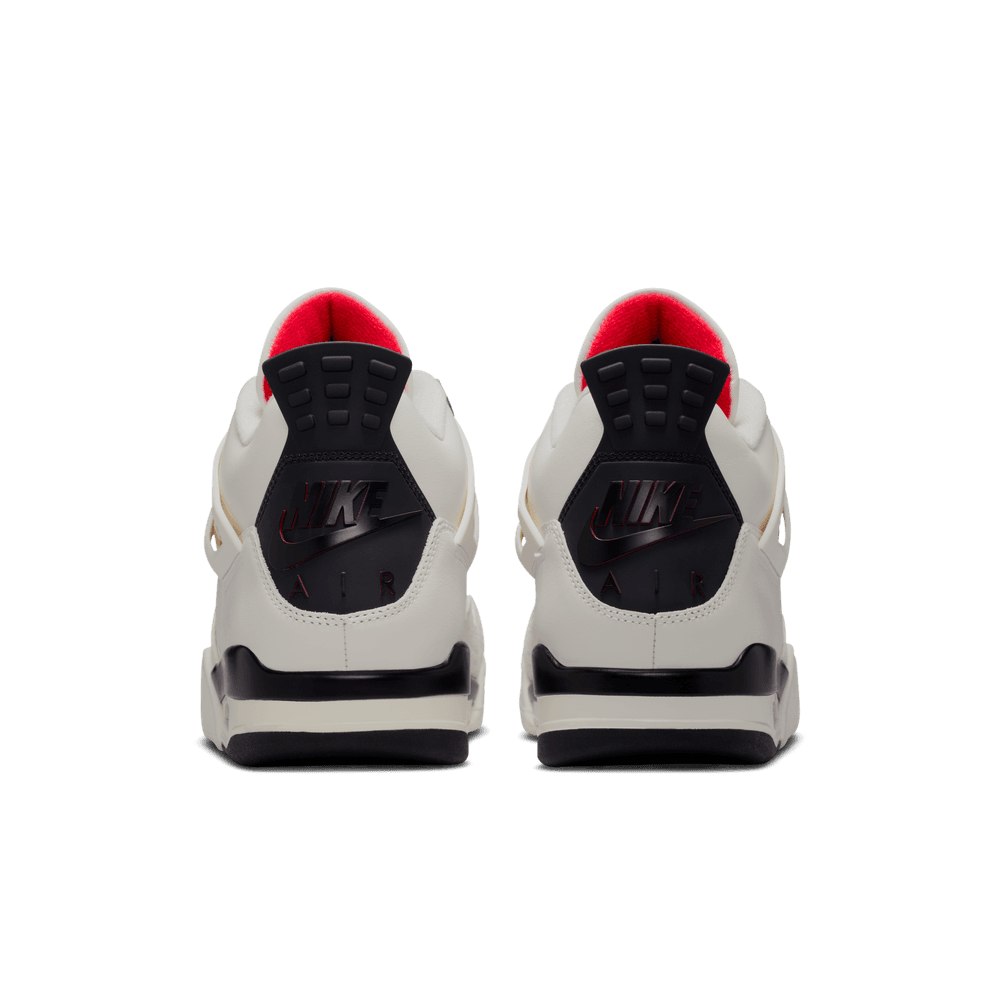 Air Jordan 4 Retro OG FC