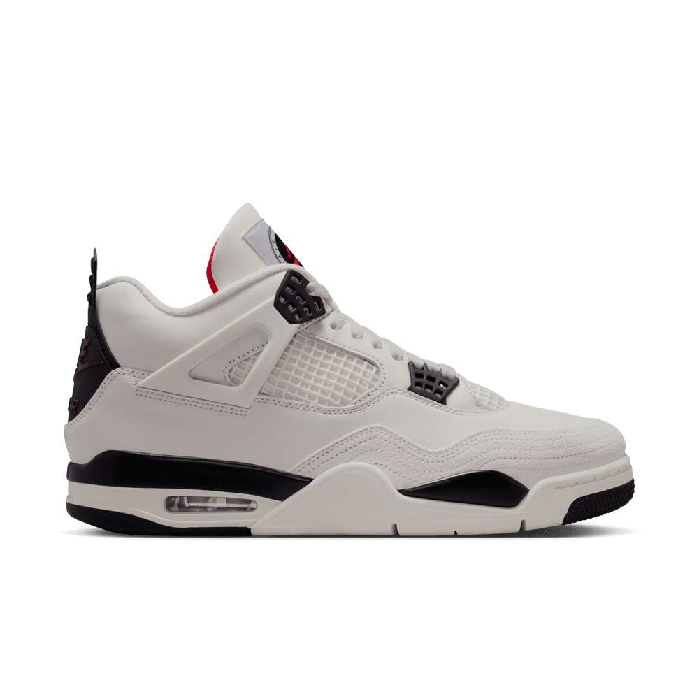 Air Jordan 4 Retro OG FC