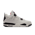Air Jordan 4 Retro OG FC
