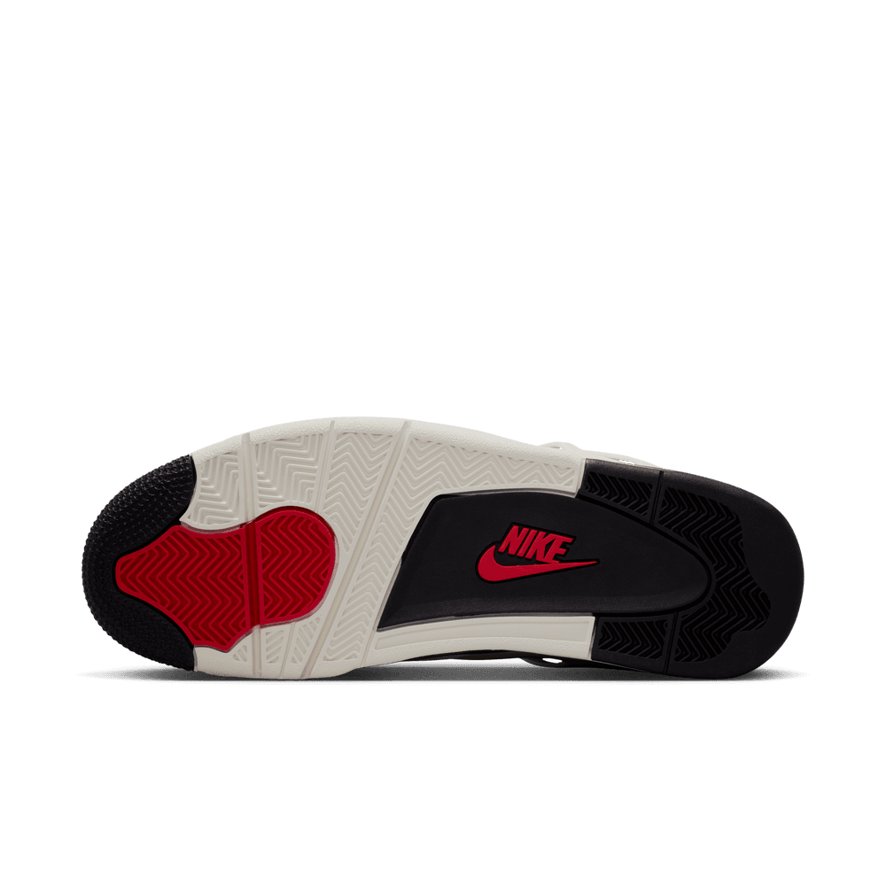 Air Jordan 4 Retro OG FC