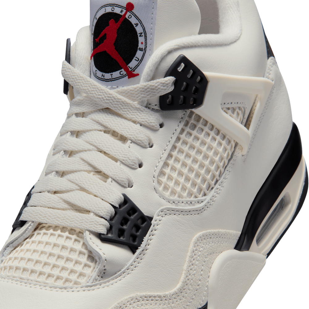 Air Jordan 4 Retro OG FC