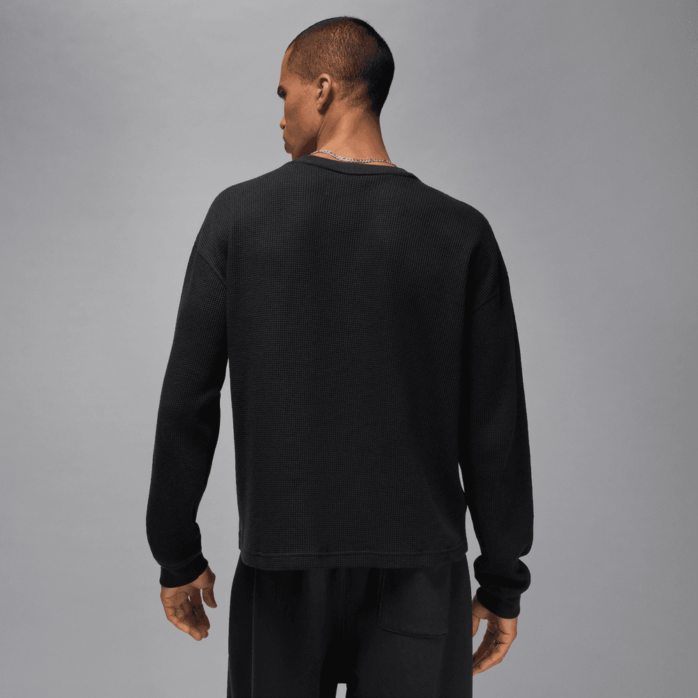 Air Jordan Flight Mountainside Waffle Shirt