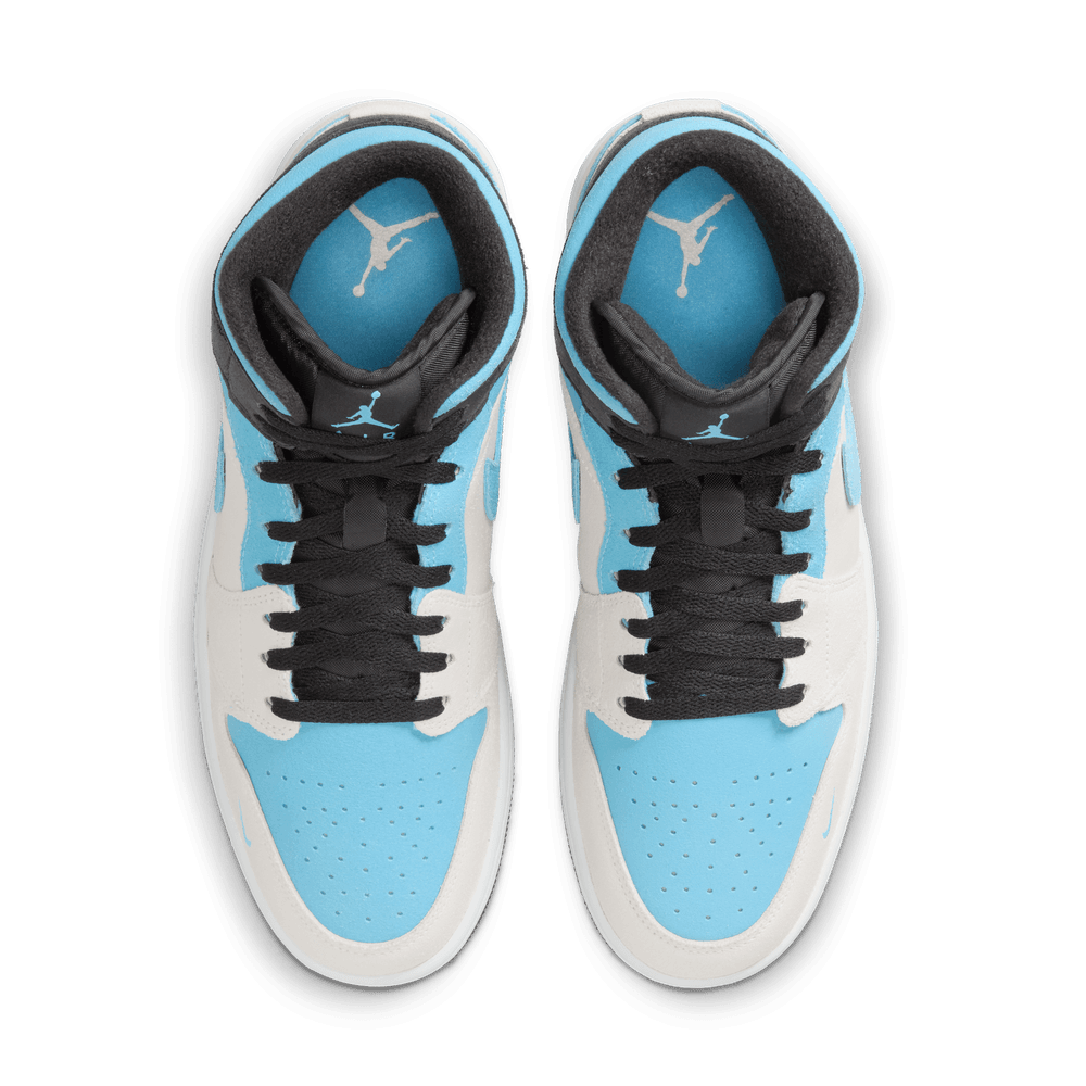 Air Jordan 1 Mid SE
