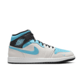 Air Jordan 1 Mid SE