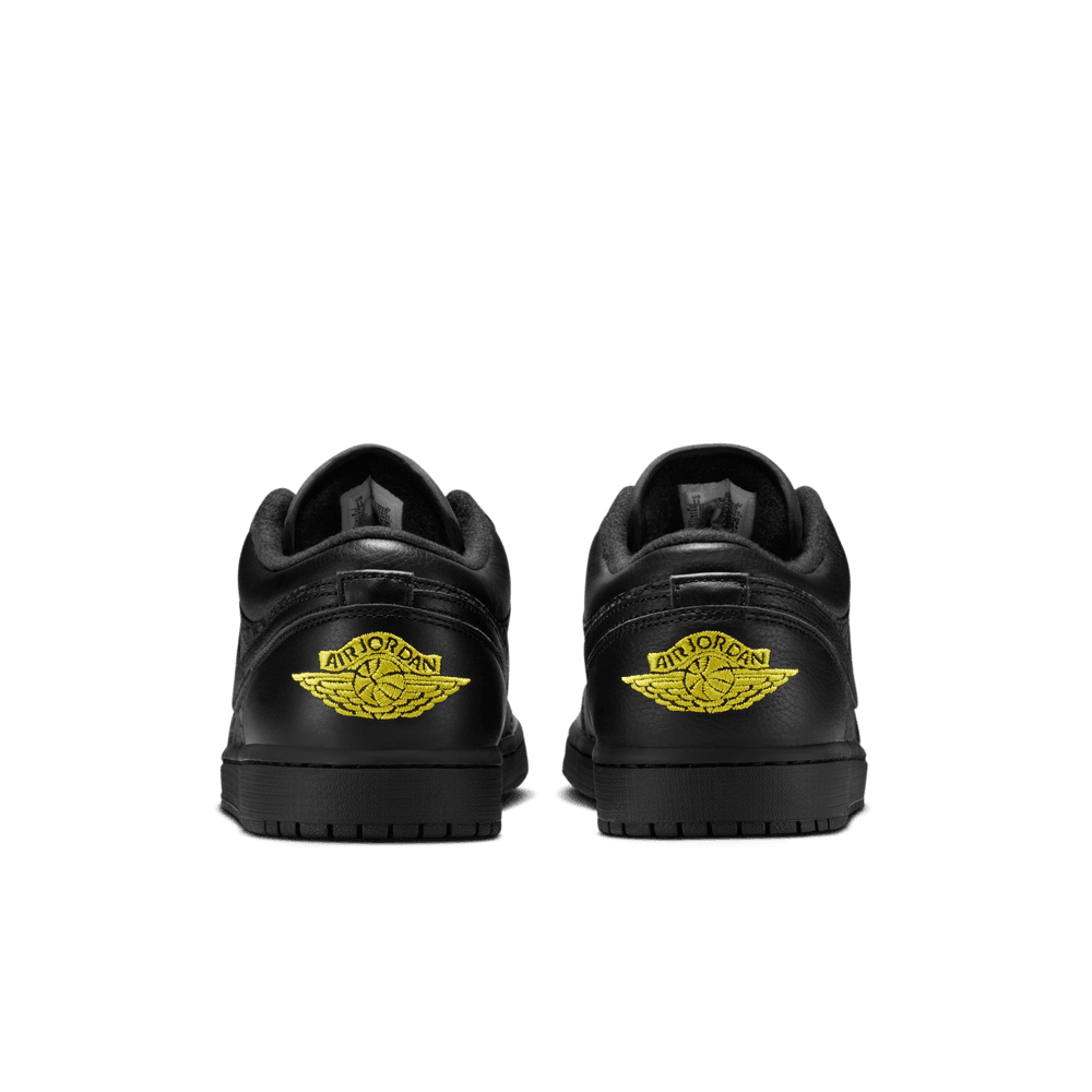 Air Jordan 1 Low SE