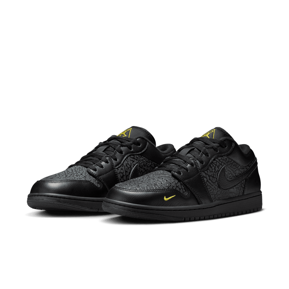 Air Jordan 1 Low SE